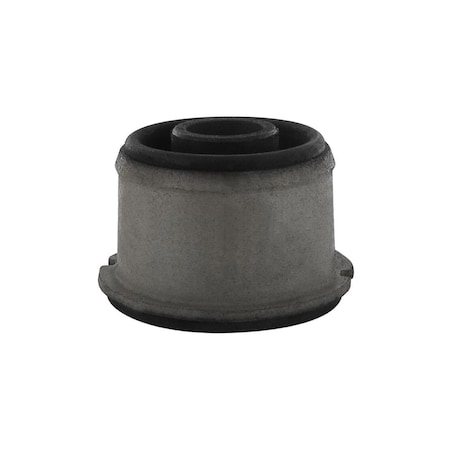 Vaico MOUNTING AXLE BEAM V95-0071